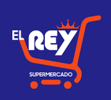 super el rey
